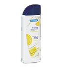 Discover our Personnelle products