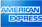 Amex