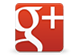 Google+