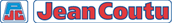 Jean Coutu drug store