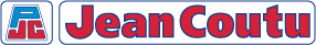 Jean Coutu drug store