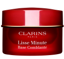 Instant Smooth Perfecting Touch